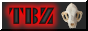 archived 88x31 button #75027