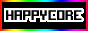 happycore.png