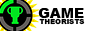 gametheorists.png