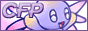 sonic-chao-flight-path.gif