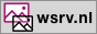 wsrv.png
