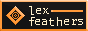 archived 88x31 button #75029