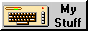 archived 88x31 button #75030