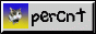 archived 88x31 button #75031