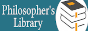philosopherslibrary.png