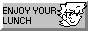 sitebutton.gif