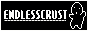 endlesscrust%2088x31.gif