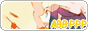 archived 88x31 button #75034