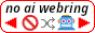 miniwidget2.gif