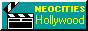 hollyw88.gif