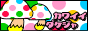 tumblr_2ec0c5f2c604e9faf412b5557302caa7_fd14a0bc_100.gif