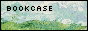 fromwithinthebookcase.png