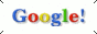 ba84573a9e3340a2df01ae28f9843bcde8821141.gif