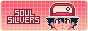 banner4.gif