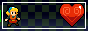 dance.gif