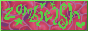 zombieish.png