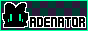 8831.gif