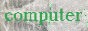 button.png
