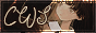 archived 88x31 button #75045