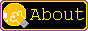 nav_about.png