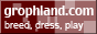 hituro.gif