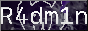 lumibutton.png