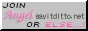 archived 88x31 button #75050