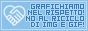 archived 88x31 button #33401
