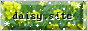 daisysite.gif