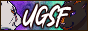 archived 88x31 button #75051
