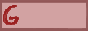 gorehound.gif