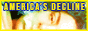 AD-V5-B01.png
