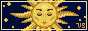 vellumskin.png