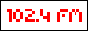 b1.gif