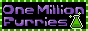 onemillionfurries.gif