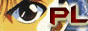 af-psylab.gif