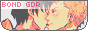 archived 88x31 button #75054
