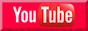 ytbutton.png