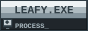 leafy_88x31.gif
