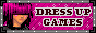 dressup.gif