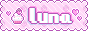 echolunari-site-button.gif