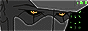 therosspecgensbutton.gif