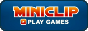 badge-miniclip.png