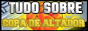 archived 88x31 button #75059