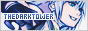 archived 88x31 button #75060