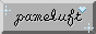pameluft_4.gif