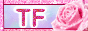 archived 88x31 button #75061