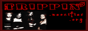 trippin.png