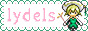 lydels_4.png