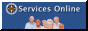 button2.gif